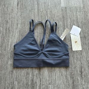 Fabletics bra